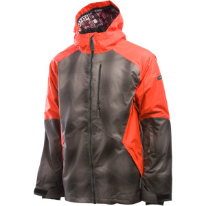 Ride Admiral Jacket - Men's - 2011