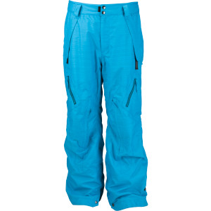 Ride Alki Pant - Men's - 2011
