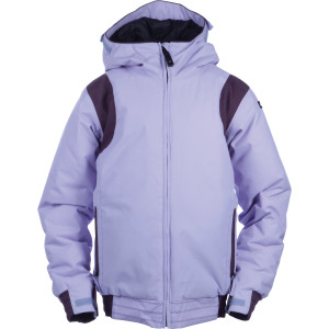 Ride Shelby Jacket - Girls' - 2011