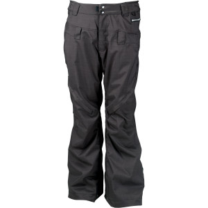 Ride Westlake Pant - Men's