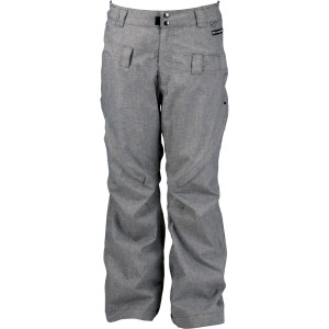 Ride Westlake Pant - Men's