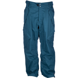 Ride Phinney Insulated Pant - Men's - 2011