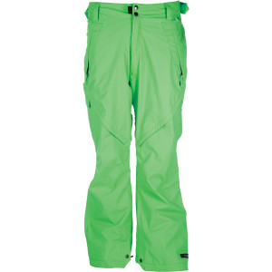Ride Madrona Pant - Men's - 2011