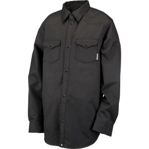 Ride Riding Shacket - Men's