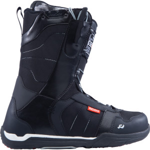 Flight Lace Snowboard Boot - Men's