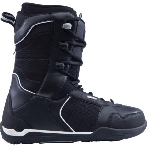 Orion Lace Snowboard Boot - Men's