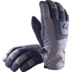 Stellar Glove