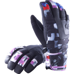 Ride Stellar Glove