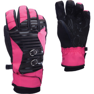 Ride Jules Glove - Women's