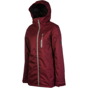 Ride Medina Insulated Jacket - Women's