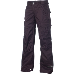 Ride Beacon Boyfriend Fit Pant - Women's