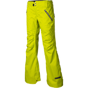 Leschi Shell Pant - Women's