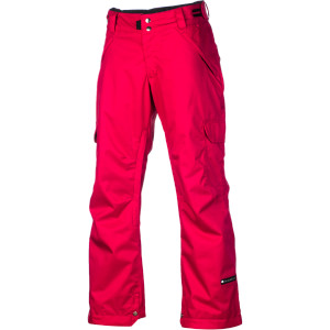 Ride Highland Insulated Pant - Women's