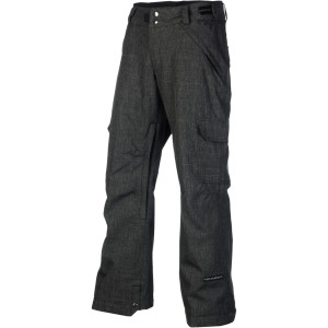 Highland Shell Pant - Women's