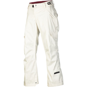Ride Highland Shell Pant - Women's