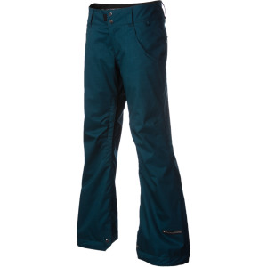 Eastlake Pant - Women's