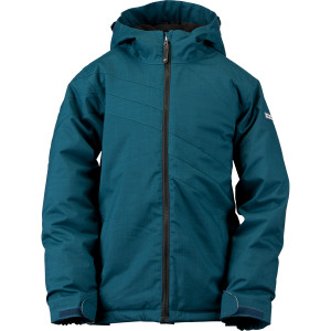 Chevelle Jacket - Girls'