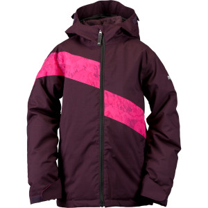 Ride Chevelle Jacket - Girls'