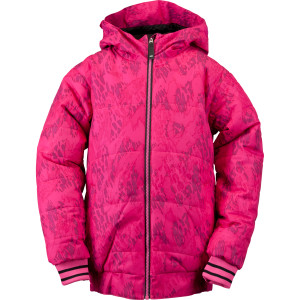 Ride Shelby Jacket - Girls'