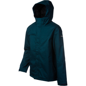 Gatewood Insulated Jacket - Men's