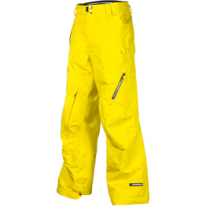 Harbor Pant - Men's