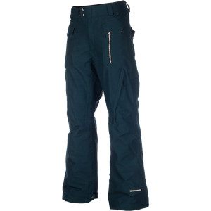 Westlake Shell Pant - Men's