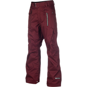 Ride Westlake Shell Pant - Men's