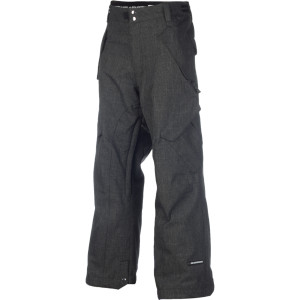 Phinney Insulated Pant - Men's