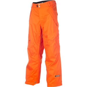 Ride Phinney Insulated Pant - Men's