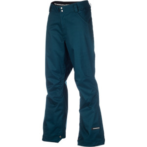 Ride Madrona Pant - Men's