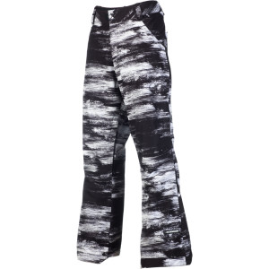 Madrona Pant - Men's