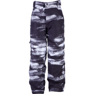 Charger Cargo Pant - Boys'