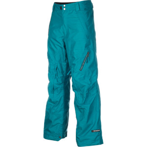 Ride Alki Pant - Men's