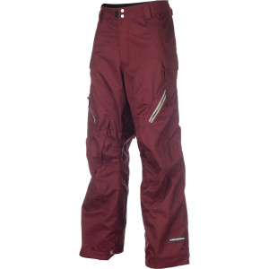 Alki Pant - Men's