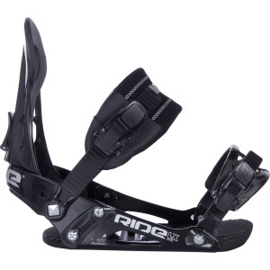 LX Snowboard Binding