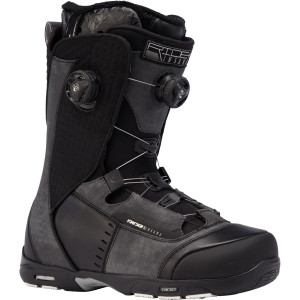 Insano Focus Boa Snowboard Boot - Men's