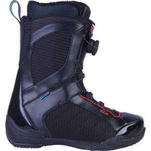 Hi-Phy Boa Snowboard Boot - Men's