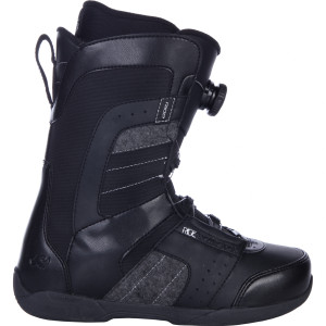 Anthem Boa Snowboard Boot - Men's
