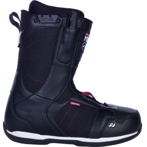 Flight Snowboard Boot - Men's