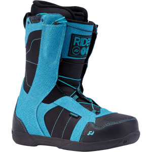 Ride Flight Snowboard Boot - Men's