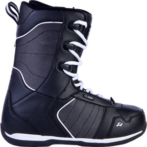Orion Snowboard Boot - Men's