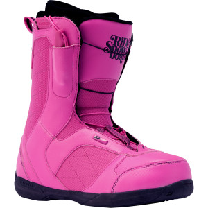 Mode SPDL Snowboard Boot - Women's