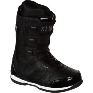 Donna Snowboard Boot - Women's