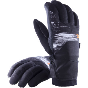 Buckaroo Glove
