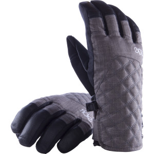 Linda Glove - Women's