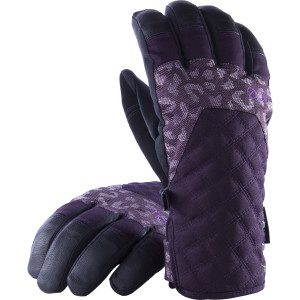 Ride Linda Glove - Women's