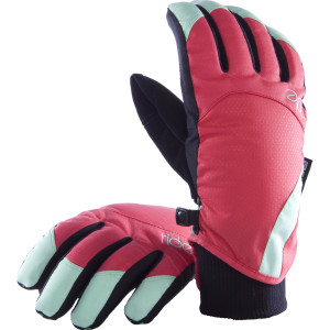 Goldies Glove - Women's