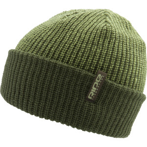 Ride Contrast Reversible Beanie