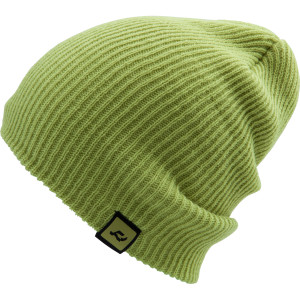 Ride Gas Station Beanie
