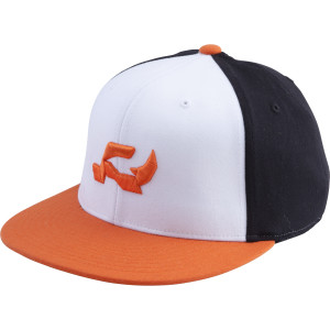 Ride R Logo 210 Hat